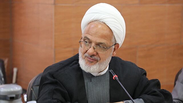 کاهش ۲۱درصدی طلاق توافقی در کرمان / کاهش طلاق به درخواست(زوجه)خانم ها ۹درصد | خبر کرمان