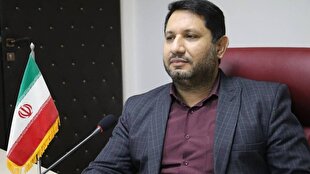 افتتاح ۳۴ پروژه ورزشی و تجهیز ۷ خانه ورزش روستایی در استان کرمان | خبر کرمان