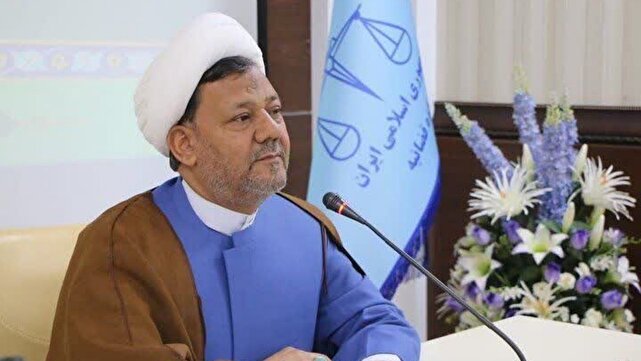 به حرمت امام حسین(ع)، ۲ پرونده قتل به سازش ختم شد | خبر کرمان