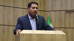 برگزاری ۲۳۰ برنامه فرهنگی ـ ورزشی در استان کرمان | خبر کرمان