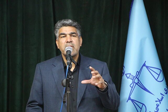 هشدار عضو شورای قضایی استان کرمان نسبت به تبعات عدم تعویض اسناد دفترچه‌ای | خبر کرمان