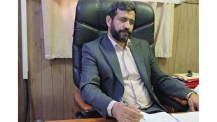 صدور بیش از ۱۲۵۰ فقره اسناد تک برگ طرح ملی مسکن در فهرج | خبر کرمان