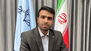 اجرای طرح‌های ارتقای امنیت اجتماعی در سیرجان با دستور دادستان/ هشدار به اراذل و اوباش | خبر کرمان