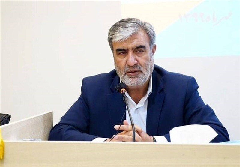 رئیس کمیسیون امنیت ملی: اروپایی‌ها دست به فعال سازی مکانیسم ماشه نخواهند زد / صنعت هسته‌ای ما آسیب‌پذیر نیست