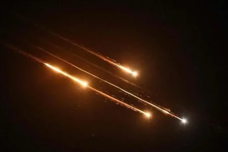 آیا حمله به تأسیسات هسته‌ای و نظامی متوقف و جنگ به خانه‌های مردم کشیده شده؟