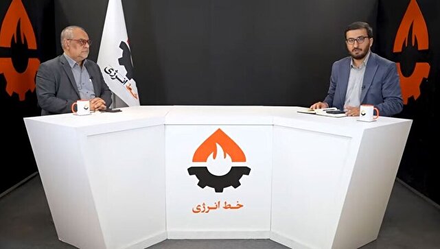 ادعای نقش آمریکا و اسرائیل در تشدید خشکسالی در ایران