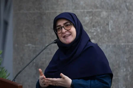 سخنگوی دولت: نهضت مشروطه نماد اراده ملت برای مشارکت در سرنوشت است