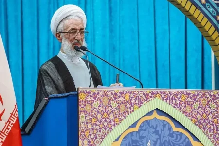 انتقاد از اطلاق لفظ شهید به کاظم صدیقی/ سنجیده حرف بزنید