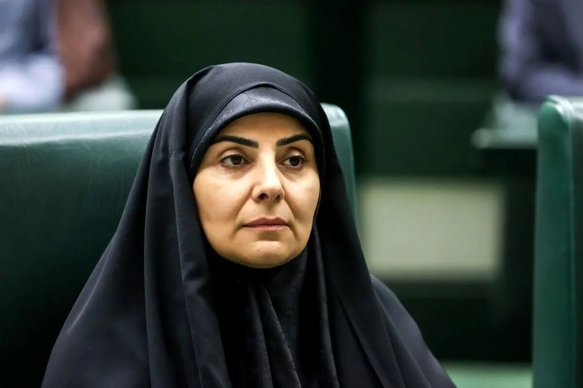 وزیر راه در ستاد اربعین: زائر مطالبه‌ای ندارد/ تاسوعا، عاشورا و اربعین امسال با سال‌های دیگر متفاوت است