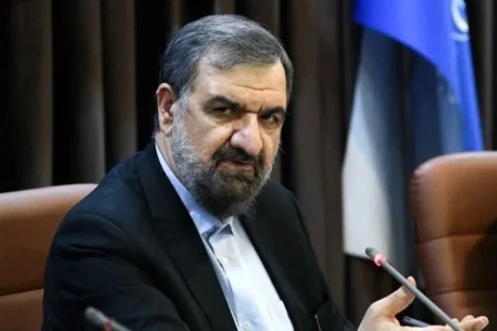 محسن رضایی : قرارداد زنگزور خوابی است که به کابوس طراحان آن تبدیل خواهد شد