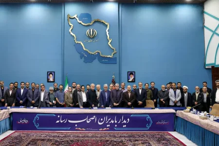 پرورش افکار به جای کنترل افکار