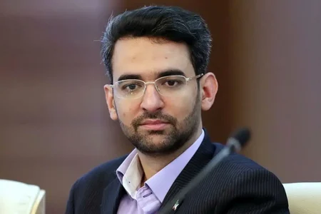 راهکار آذری جهرمی برای قطعی برق