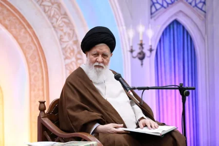 علم الهدی: حوادث کوی دانشگاه تهران و ناآرامی‌های ۱۳۸۸ هر دو با ارتباط مستقیم آمریکا شکل گرفت