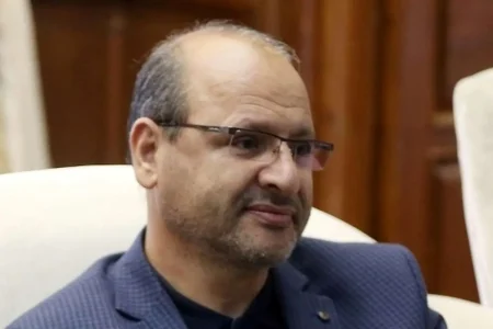 عضو کمیسیون امنیت ملی: سرمنشأ اکثر فسادهای اقتصادی به دولت سایه و دور زدن تحریم ها بازمی‌گردد؛ همین‌ها مخالف پیوستن به FATF اند