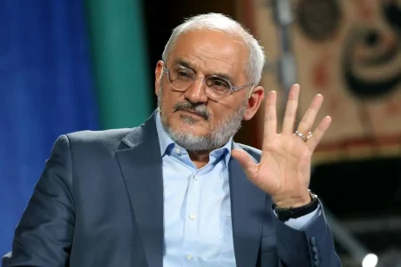 ماجرای حکم پسر و داماد پزشکیان چه بود؟