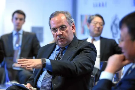 سریع القلم: جنگ ۱۲ روزه را یهودیان نیویورک طراحی کردند؛ در آینده کشوری به نام سوریه نخواهیم داشت