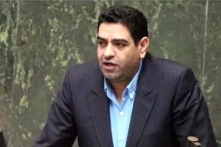 بیگدلی: مشکلات آب و برق ریشه‌ای است و با گلایه و انتقاد مغرضانه رفع نمی‌شود