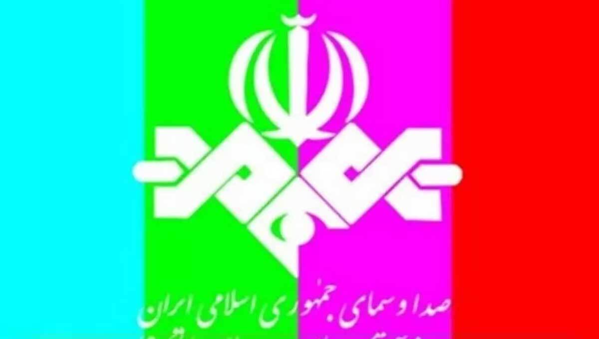 حمله رسانه‌ای به پزشکیان همزمان با سفر به ارمنستان؛ «دالان زنگزور» بهانه‌ای برای انتقاد از رئیس‌جمهور