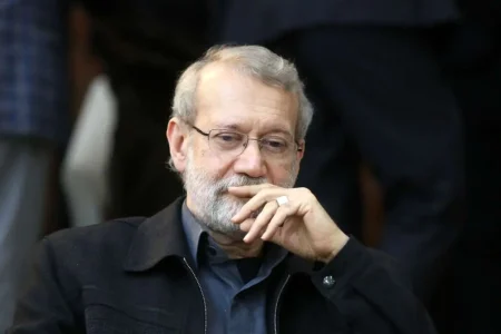 علی لاریجانی: باید ظرفیّت‌هایی ایجاد کنیم که دشمن هوس اقدام مجدّد را نداشته باشد / تا جایی باید انعطاف داشت که قصدشان حلّ مسئله باشد