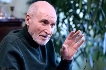 پیام تبریک پزشکیان برای قهرمانی تیم نجوم و اختر فیزیک ایران در جهان