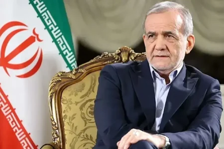 پیام تبریک رئیس‌جمهور به مناسبت روز پزشک