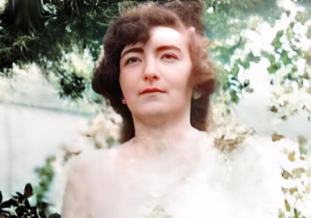 هیچ‌کس نپرسید… می‌خواهی زن احمدشاه بشوی؟/روایت یک ازدواج ناخواسته در واپسین روزهای قاجار