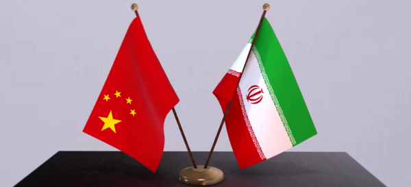 پزشکیان به چین سفر می‌کند