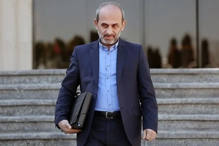 توضیحات رییس صدا و سیما در مورد توهین به روحانی و ظریف