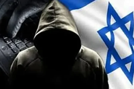 الی کوهن های ایران چه کسانی هستند؟