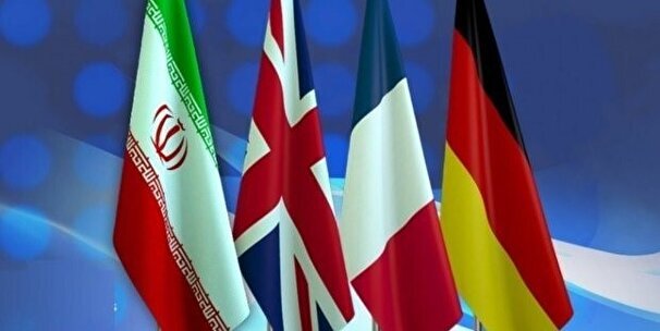 رویترز: آغاز فعال سازی مکانیسم ماشه توسط ۳ کشور اروپایی/ عراقچی: پاسخ می دهیم