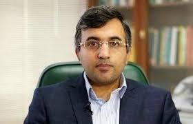 معاون وزیر امور خارجه: ذخایر ارزی ایران مصون از تحریم‌های جدید است