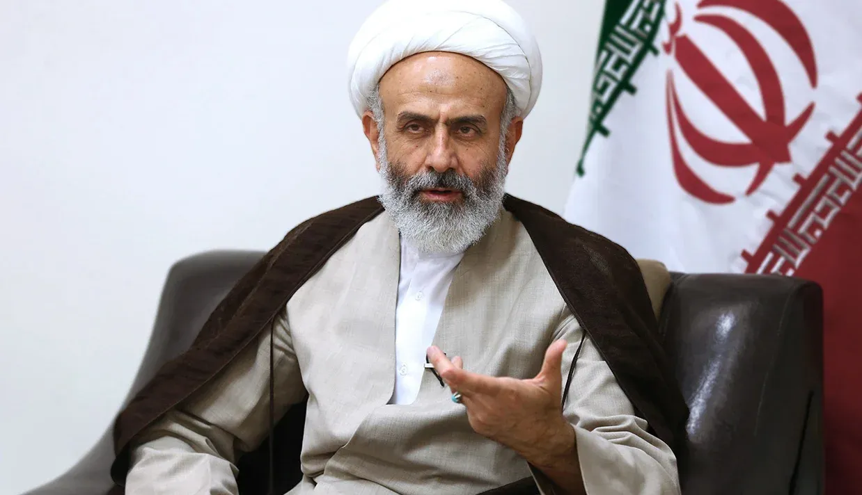 واکنش نماینده رهبری در سپاه قدس به ادعاها درباره شمخانی