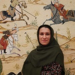 انهدام باند بزرگ قاچاق مواد مخدر در کرمان؛ ۱۳۳ کیلوگرم تریاک و حشیش کشف شد