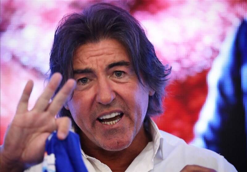 تراکتور و فرصت انتقام بزرگ از استقلال