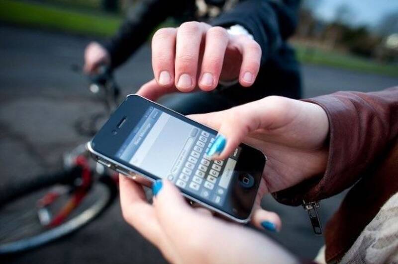 فیلم/ دستگیری باندهای سرقت موبایل در عملیات پلیس آگاهی