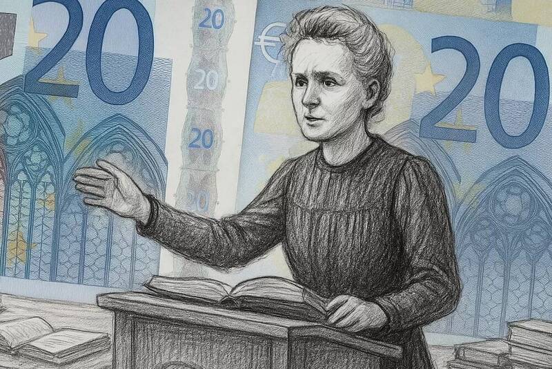 چطور یک اسکناس رابطه دو کشور را شکرآب کرد؟