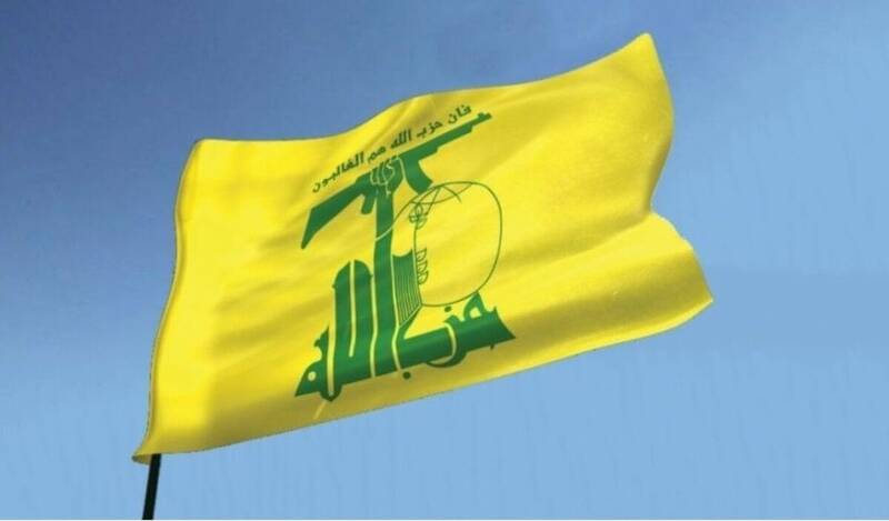 فیلم/ تجمعات شبانه در شهرهای صور، بعلبک، هرمل و شهرک القصر