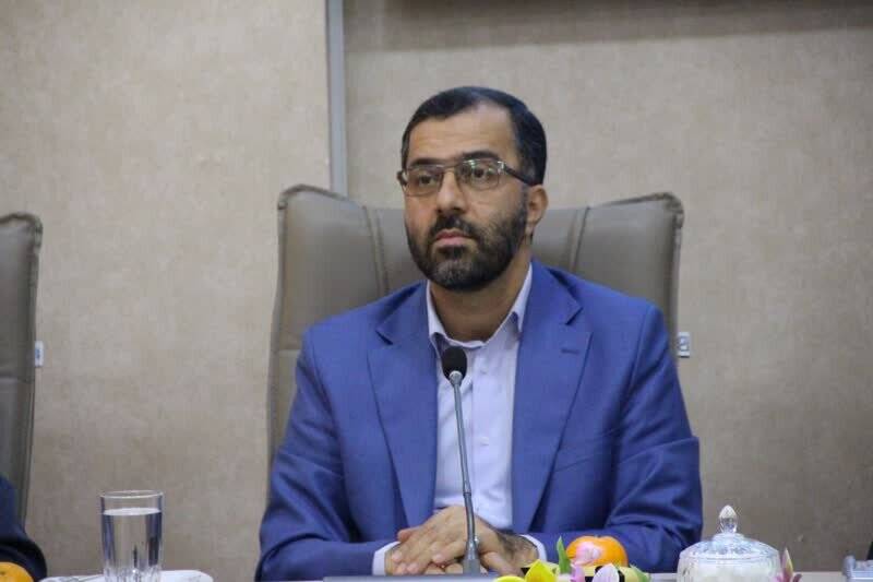 تشریح جزییات جلسه غیرعلنی مجلس با حضور وزیر اقتصاد