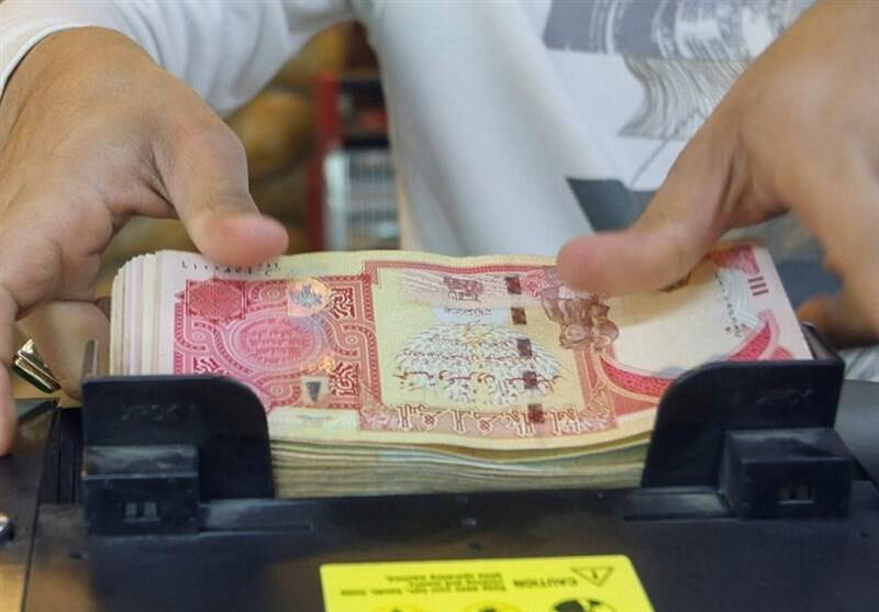 قیمت و شرایط ارز اربعین/دینار عراق کاهشی شد