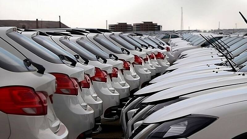 آغاز شرایط فروش محصولات سایپا از شنبه ۱۸ مرداد