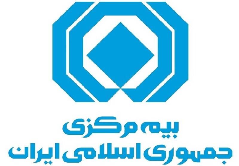 سقف‌ جدید بیمه‌نامه‌های بزرگ اعلام شد