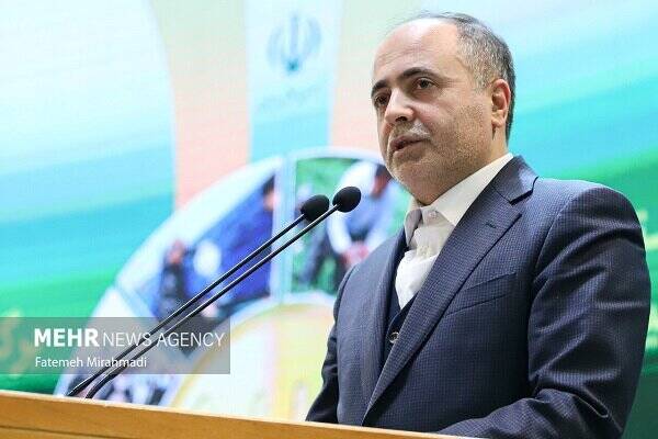 برنج داخلی افزایش قیمت غیر متعارف داشته است