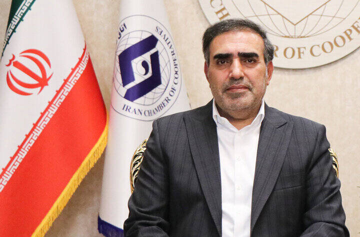 زمان پرداخت سود سهام عدالت اعلام شد