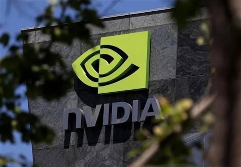 تشدید تنش فناوری چین و آمریکا؛ هشدار پکن درباره تراشه‌های انویدیا