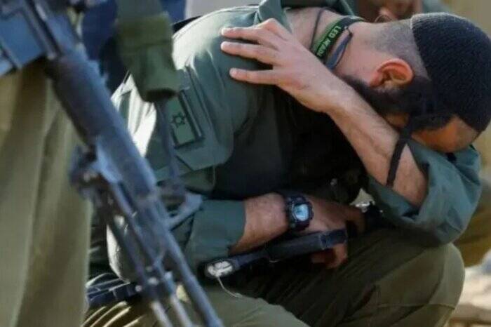 اعتراف تاریخی نروژ: سرمایه‌گذاری در اسرائیل اشتباه بود!