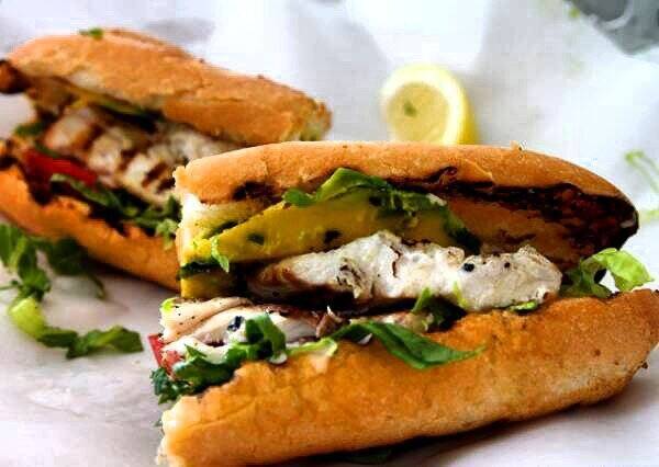 ساندویچ سرد در تابستان؛ سازمان غذا و دارو نسبت به خطر بالای مسمومیت غذایی هشدار داد