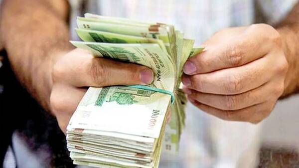 حذف ۴ صفر از پول ملی؛ «تومان» جایگزین «ریال» می‌شود و «قِران» بازمی‌گردد