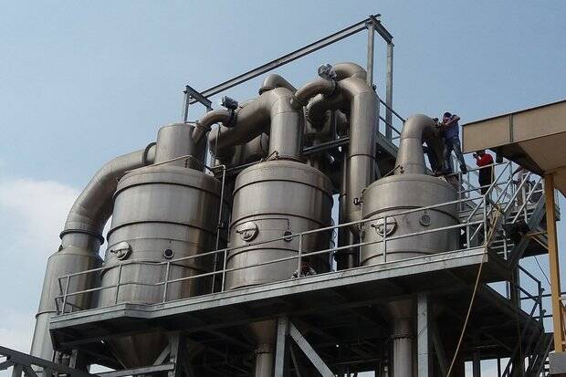 ۸ پیشنهاد برای رشد تشکل‌ها