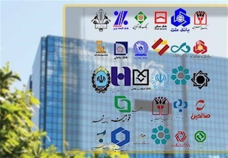 لزوم اتصال کلیه خدمات شبکه بانکی و بانک مرکزی به سامانه املاک و اسکان