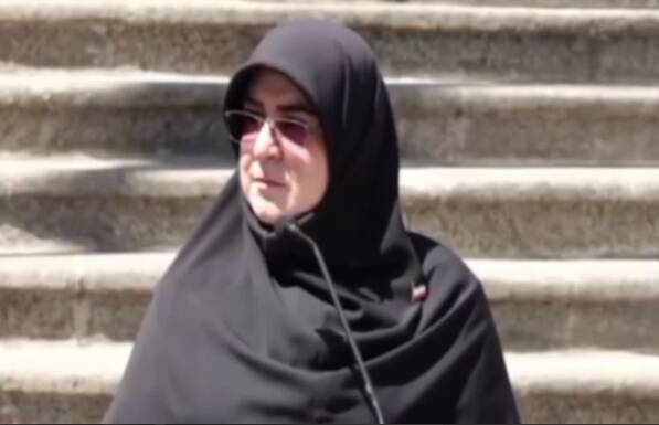 فیلم/ مهاجرانی: تردیدی نیست که ارز باید تک نرخی شود